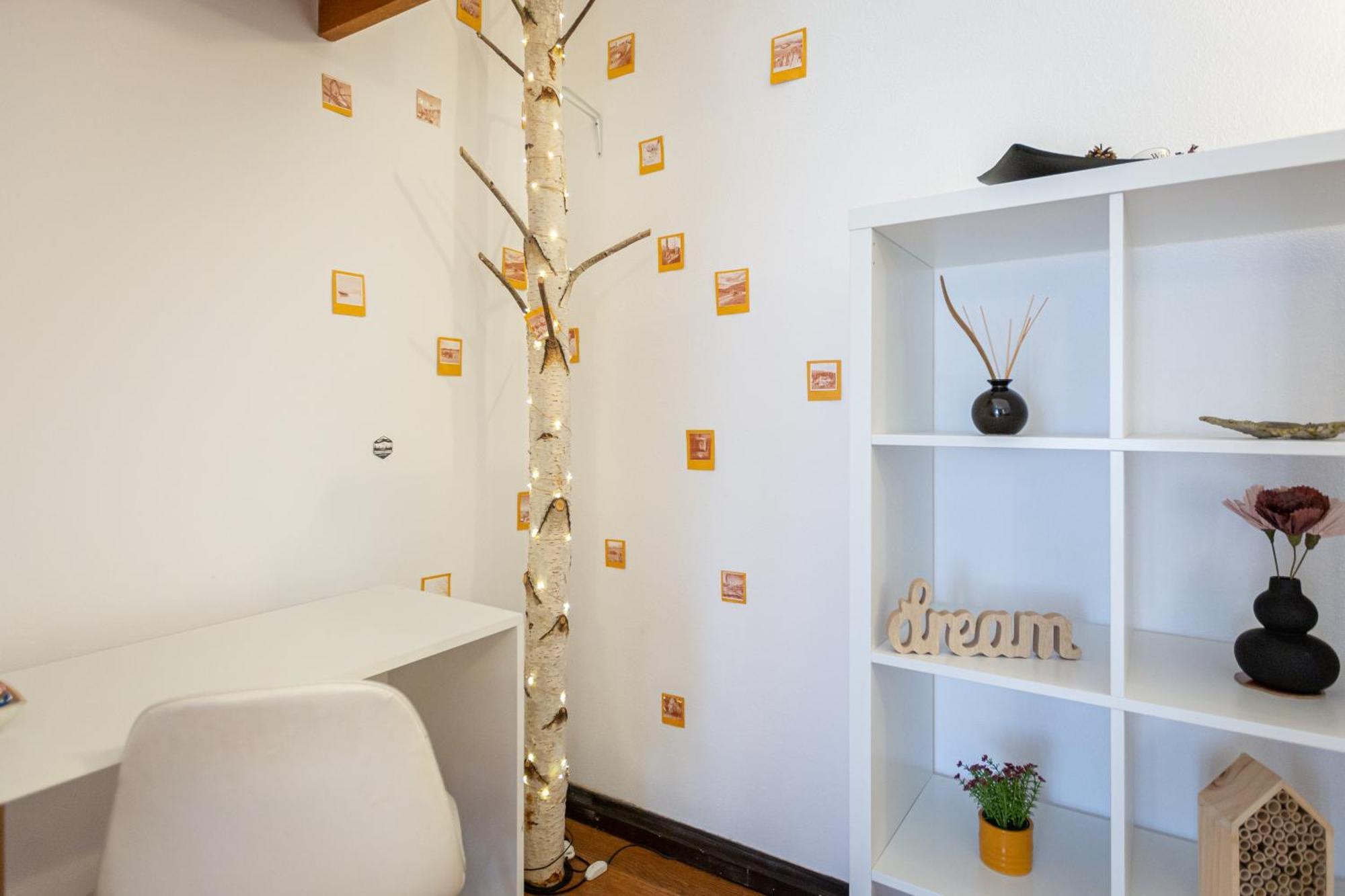 Dream Guesthouse Braşov Exterior foto